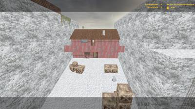 de_kossurantasauna thumb 3