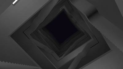 Canvas of Babel [Furry Art Map] thumb 2