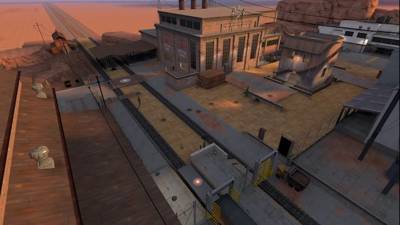 pd_oranges_season thumb 2