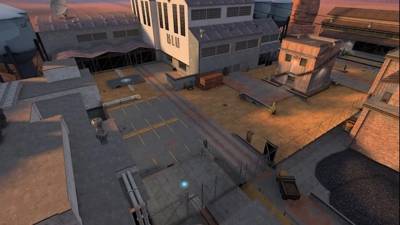 pd_oranges_season thumb 4