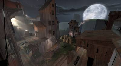 Hightower Rainy V1 thumb 2