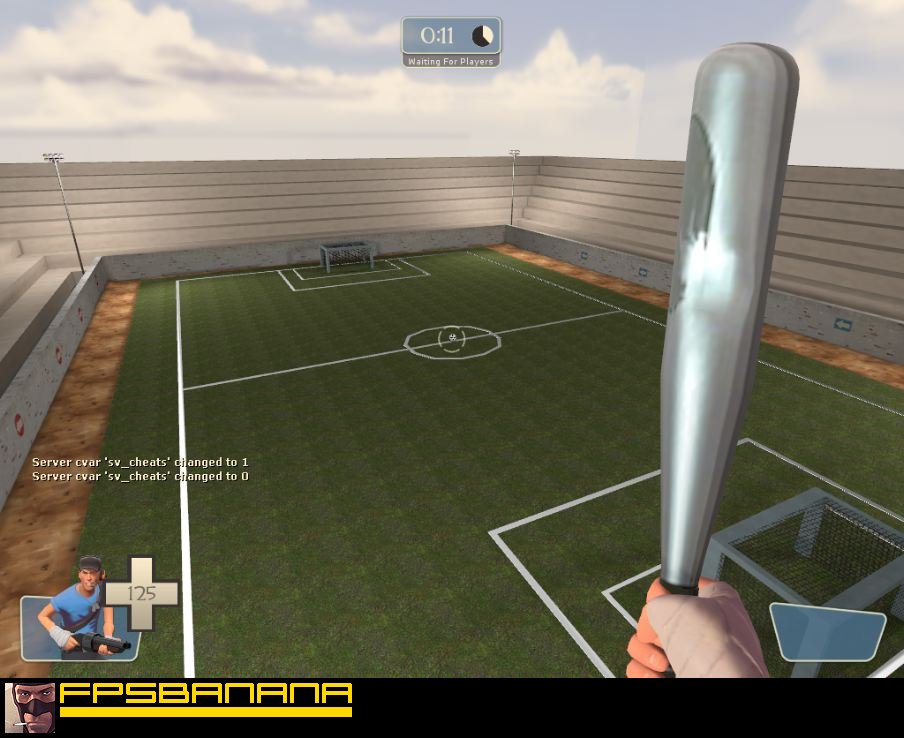 balls_soccer for tf2 screenshot