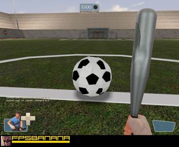 balls_soccer thumb 2