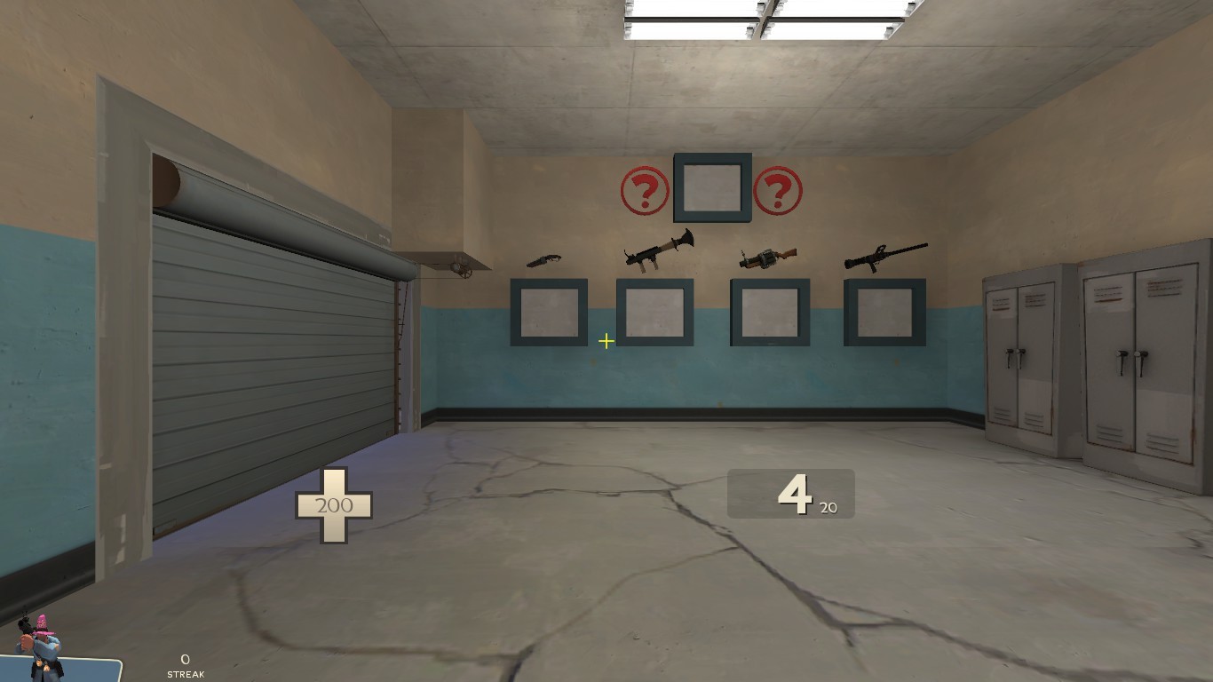 tr_juggle for tf2 screenshot