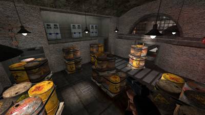 de_indy_parx thumb 4