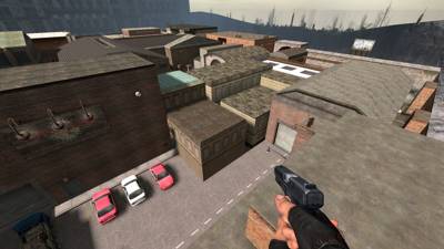 de_indy_parx thumb 5