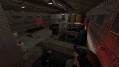 de_indy_parx thumb 2