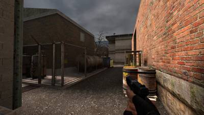 de_indy_parx thumb 3