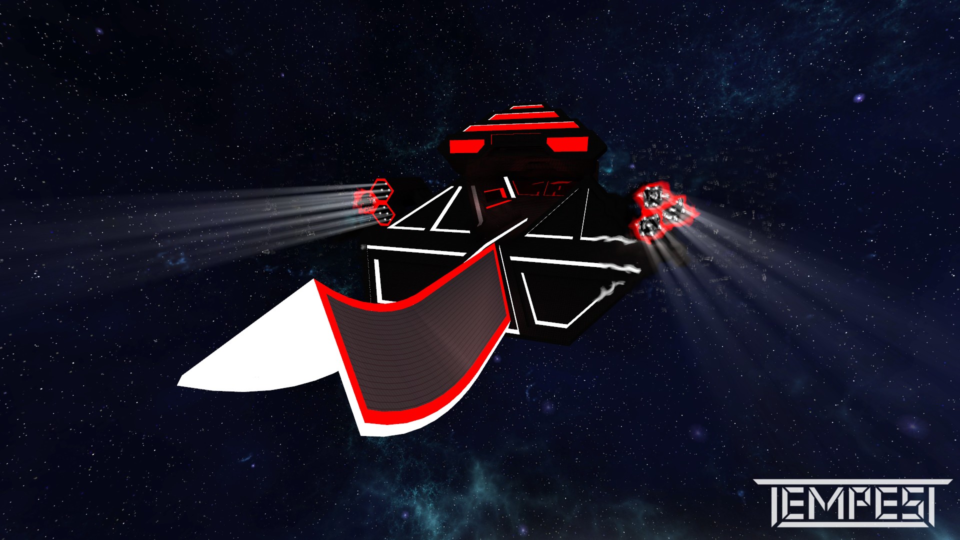 surf_tempest for css screenshot