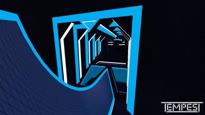 surf_tempest thumb 5