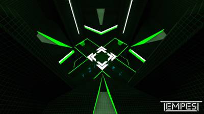 surf_tempest thumb 4