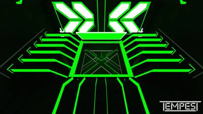 surf_tempest thumb 3