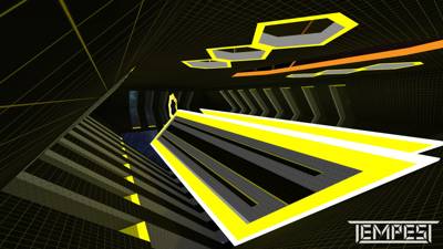 surf_tempest thumb 2