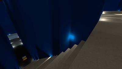 trikz_bigNstring thumb 2