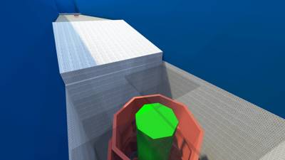 trikz_bigNstring thumb 3