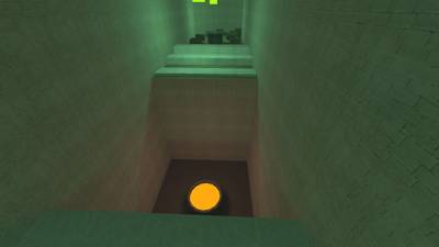 bhop_dangobango_v2 thumb 3