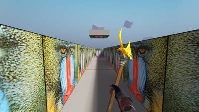 dr_mandrillmaze thumb 3