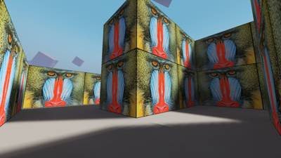 dr_mandrillmaze thumb 5