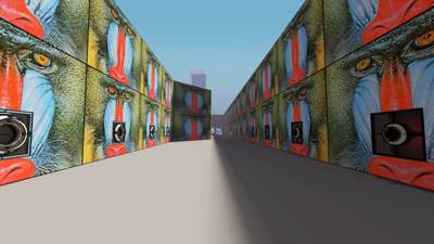 dr_mandrillmaze thumb 4