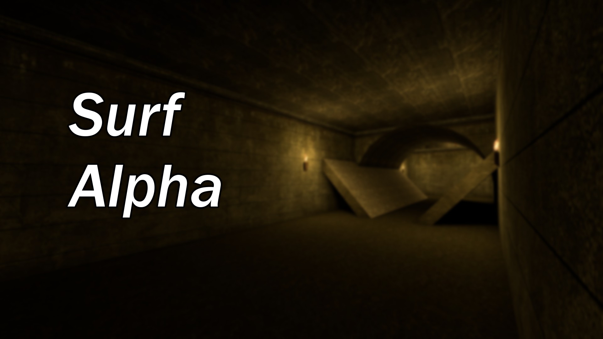 Surf_Alpha for css screenshot