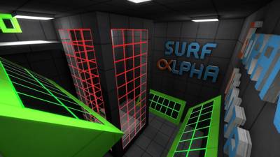 Surf_Alpha thumb 2