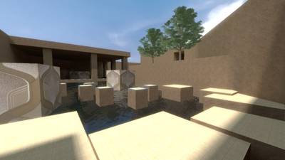 bhop_alt mappack thumb 2