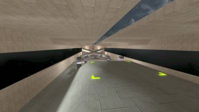 bhop_alt mappack thumb 5