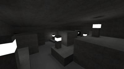 bhop_alt mappack thumb 3