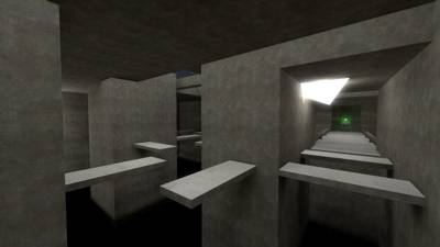 bhop_alt mappack thumb 4