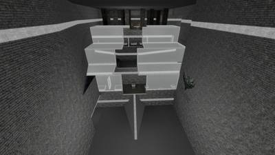 bhop_challenjour_v2 thumb 5