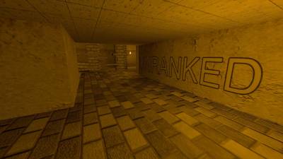 bhop_challenjour_v2 thumb 3