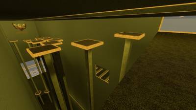 bhop_challenjour_v2 thumb 4