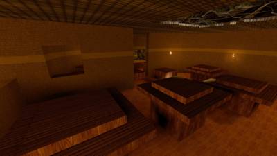 bhop_challenjour_v2 thumb 2