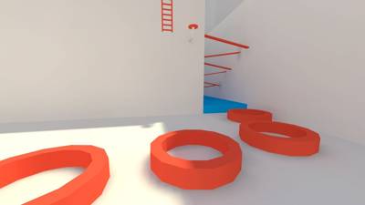 bhop_comfort_final thumb 4