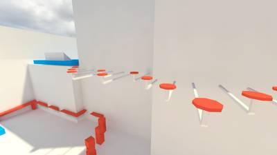 bhop_comfort_final thumb 3