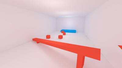 bhop_comfort_final thumb 2