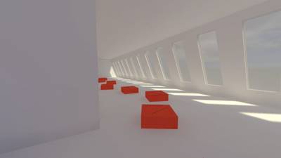 bhop_comfort_final thumb 5