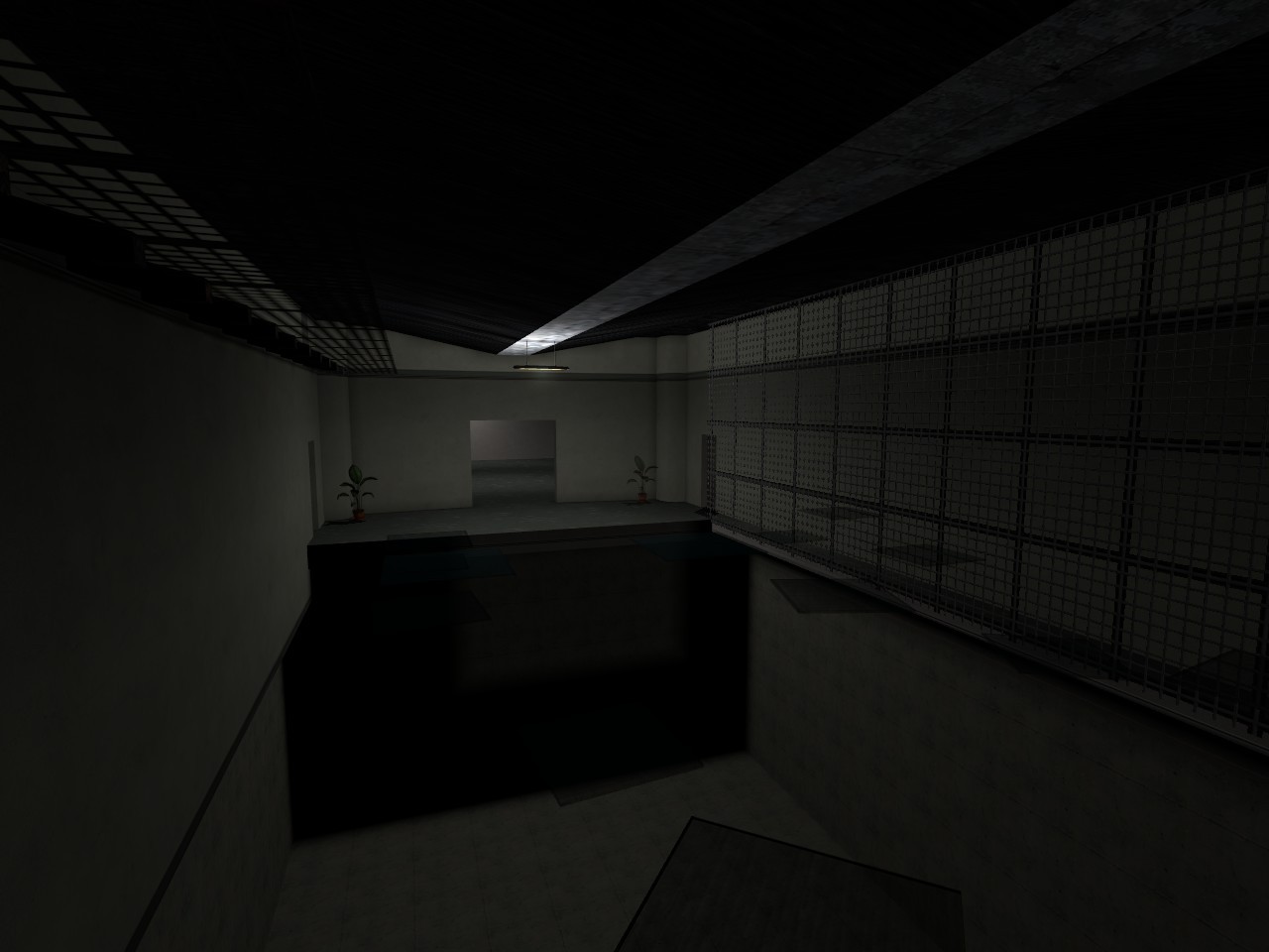 mg_confinementcourse_v2 for css screenshot