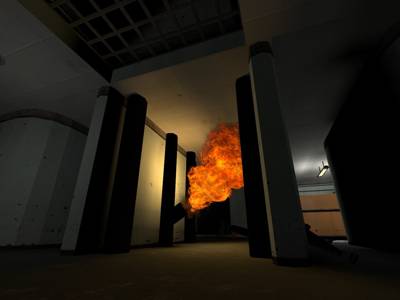 mg_confinementcourse_v2 thumb 4