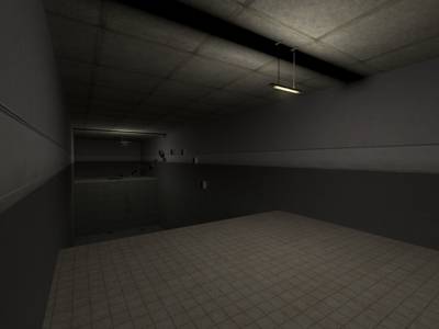 mg_confinementcourse_v2 thumb 5