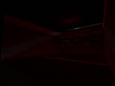 mg_confinementcourse_v2 thumb 3