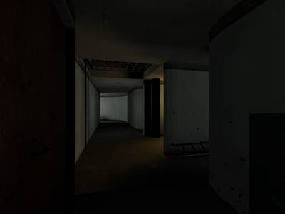 mg_confinementcourse_v2 thumb 2