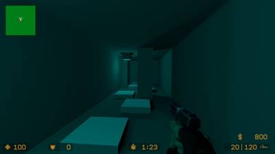 bhop_bipolar thumb 3