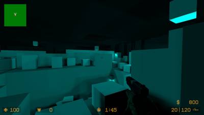 bhop_bipolar thumb 2