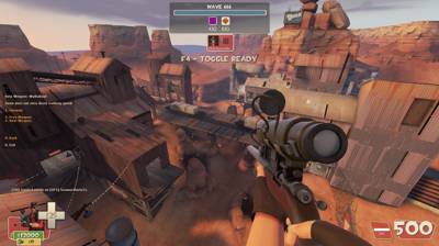 mvm_badlands_zombies (Area Portals Broken) thumb 2