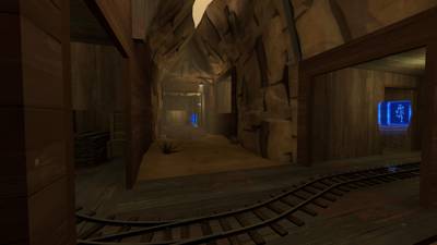 MVM The Dust B3 thumb 5