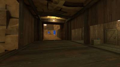 MVM The Dust B3 thumb 4