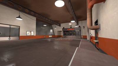 MVM The Dust B3 thumb 2