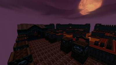 vsh_sunset_vista thumb 2