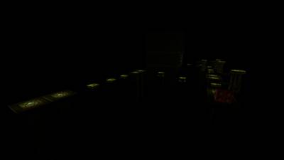 vsh_sunset_vista thumb 3